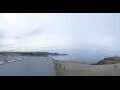 Webcam Cap Nord