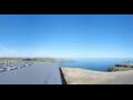 Webcam North Cape