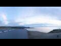 Webcam North Cape