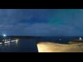 Webcam North Cape