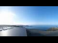 Webcam Nordkap