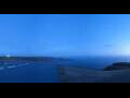 Webcam North Cape