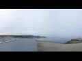 Webcam North Cape