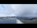 Webcam North Cape
