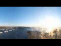 Webcam North Cape