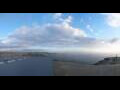 Webcam Nordkap