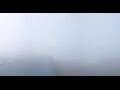 Webcam Nordkap