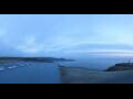 Webcam North Cape