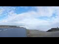 Webcam North Cape