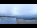 Webcam Nordkap