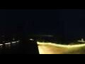 Webcam Capo Nord