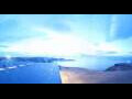 Webcam North Cape