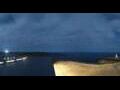 Webcam Capo Nord