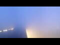 Webcam North Cape