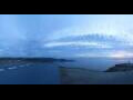 Webcam Nordkap