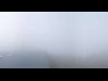 Webcam Cap Nord