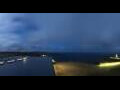 Webcam North Cape
