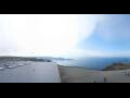 Webcam North Cape