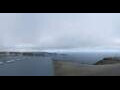 Webcam North Cape