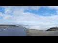 Webcam North Cape