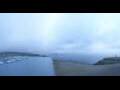 Webcam Nordkap