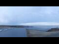 Webcam North Cape