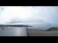 Webcam North Cape