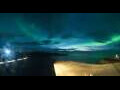 Webcam North Cape