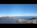 Webcam North Cape