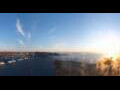 Webcam Nordkap