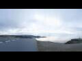 Webcam North Cape