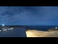 Webcam Cap Nord