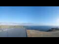 Webcam North Cape
