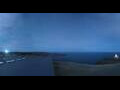 Webcam Nordkap