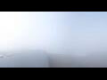 Webcam North Cape
