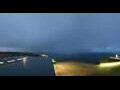 Webcam North Cape