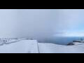 Webcam North Cape
