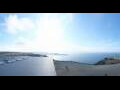 Webcam North Cape