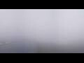 Webcam North Cape