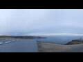 Webcam Cap Nord