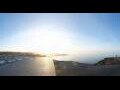 Webcam North Cape
