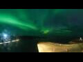Webcam North Cape