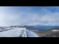 Webcam North Cape