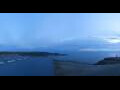 Webcam North Cape