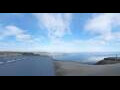 Webcam North Cape
