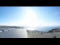 Webcam North Cape