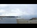 Webcam North Cape