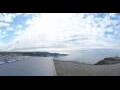 Webcam North Cape