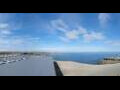 Webcam North Cape