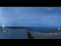 Webcam Nordkap